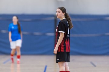 Bild 527 - wCJ NFV Futsalmeisterschaft
